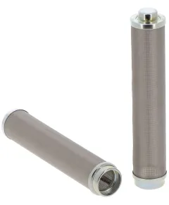 HIFI SH-77065 hidraulika szűrő