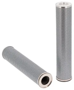 HIFI SH-87286 hidraulika szűrő