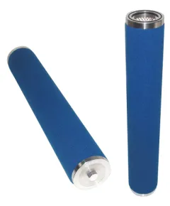 HIFI SI-46483 mikroszűrő betét