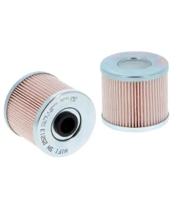 HIFI SN-25213 üzemanyagszűrő