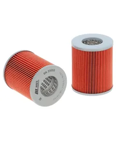 HIFI SN-25055 üzemanyagszűrő