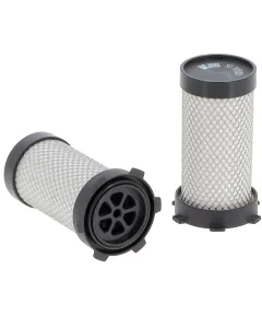 HIFI SI-30539 előszűrő