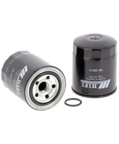 HIFI SN-25210 üzemanyagszűrő