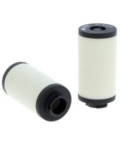 HIFI SI-80252 mikroszűrő betét