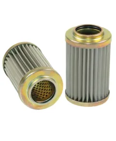 HIFI SH-93071 hidraulika szűrő