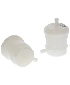 HIFI SN-21601 üzemanyagszűrő