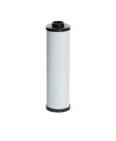 HIFI SI-99042 finomszűrő