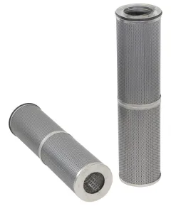 HIFI SH-75231 hidraulika szűrő