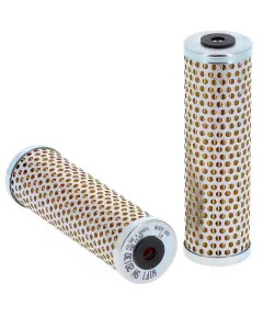 HIFI SN-20130 üzemanyagszűrő