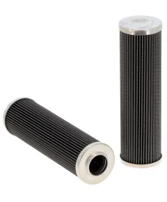 HIFI SH-75384 hidraulika szűrő