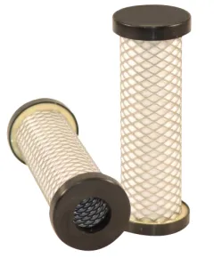 HIFI SI-21034 hálózati szűrő