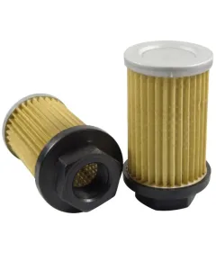 HIFI SH-77040 hidraulika szűrő
