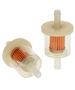 HIFI SN-20002 üzemanyagszűrő