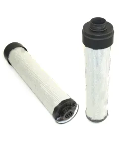 HIFI SH-74529 hidraulika szűrő