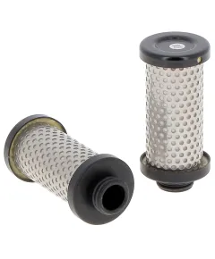 HIFI SI-30713 aktívszén szűrő