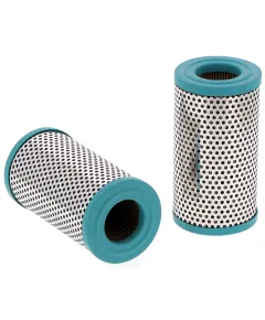 HIFI SH-76603 hidraulika szűrő