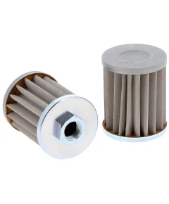HIFI SH-77247 hidraulika szűrő