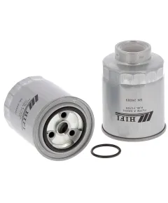 HIFI SN-25009 üzemanyagszűrő
