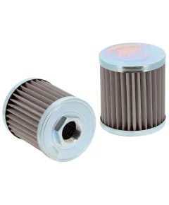 HIFI SH-77513 hidraulika szűrő