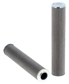 HIFI SH-87165 hidraulika szűrő