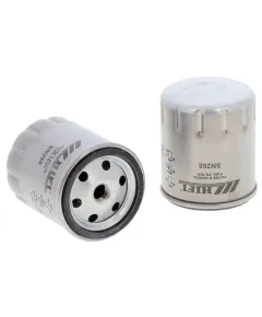 HIFI SN-268 üzemanyagszűrő