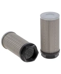 HIFI SH-77023 hidraulika szűrő