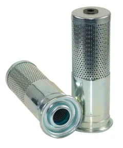 HIFI SH-76010 hidraulika szűrő