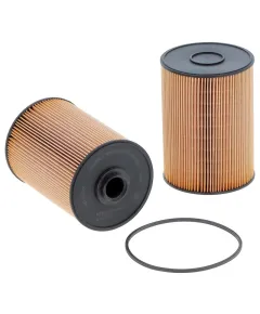 HIFI SN-25224 üzemanyagszűrő
