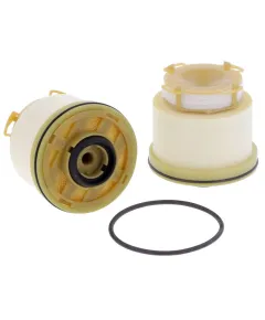HIFI SN-25137 üzemanyagszűrő