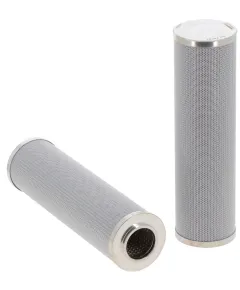 HIFI SH-75061 hidraulika szűrő