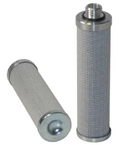HIFI SH-75370 hidraulika szűrő