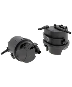 HIFI SN-39917 üzemanyagszűrő