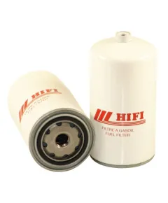 HIFI SN-30039 üzemanyagszűrő