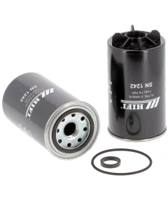HIFI SN-1242 üzemanyagszűrő