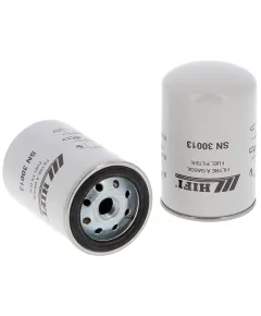 HIFI SN-30013 üzemanyagszűrő