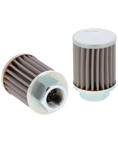 HIFI SH-77602 szívókosár