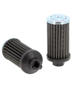 HIFI SH-77506 hidraulika szűrő