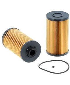HIFI SN-25119 üzemanyagszűrő