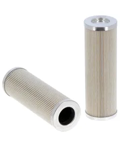 HIFI SH-84353 hidraulika szűrő