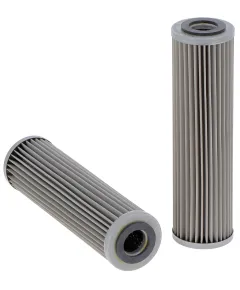 HIFI SH-93158 hidraulika szűrő
