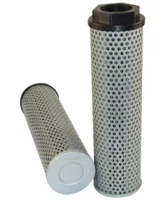 HIFI SH-77056 hidraulika szűrő
