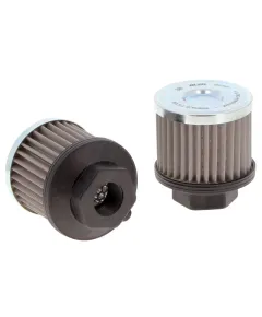 HIFI SH-77327 hidraulika szűrő