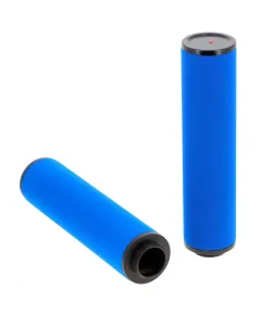 HIFI SI-30782 mikroszűrő