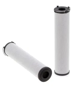 HIFI SH-74572-SP hidraulika szűrő