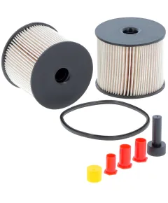 HIFI SN-39915 üzemanyagszűrő