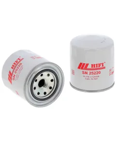 HIFI SN-25220 üzemanyagszűrő