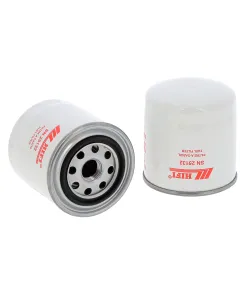 HIFI SN-25132 üzemanyagszűrő