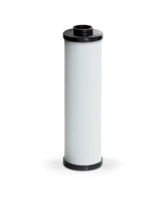 HIFI SI-99015 mikroszűrő betét