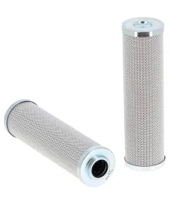 HIFI SH-75200-V hidraulika szűrő
