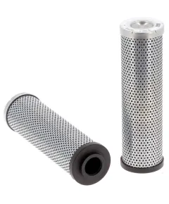 HIFI SH-75221-SP hidraulika szűrő